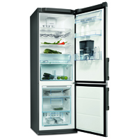 ELECTROLUX ENA 34935 X